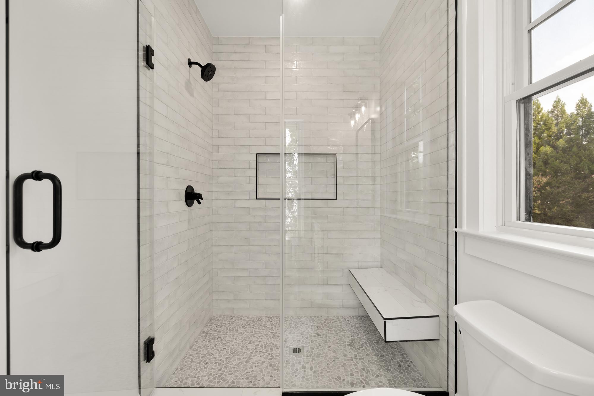 KENSINGTON ESTATES - Residential