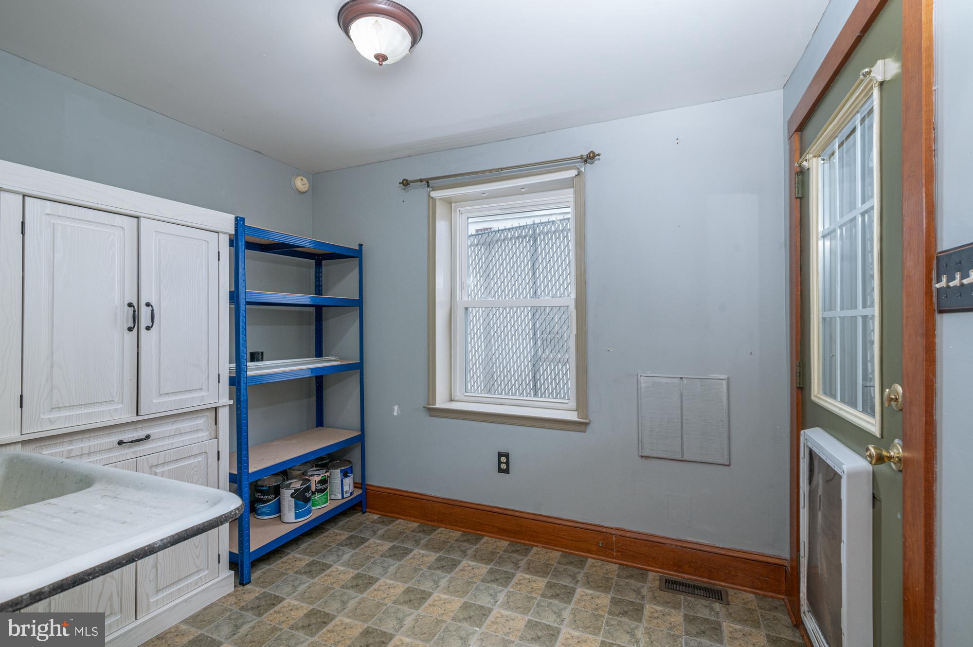 DOWNTOWN BRUNSWICK - Residential