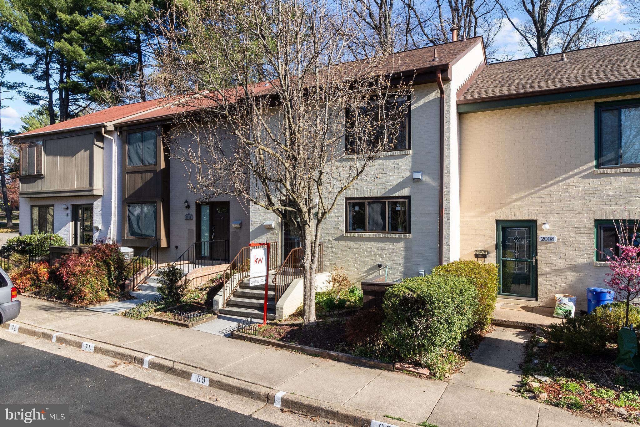 2010 GOLF COURSE DRIVE