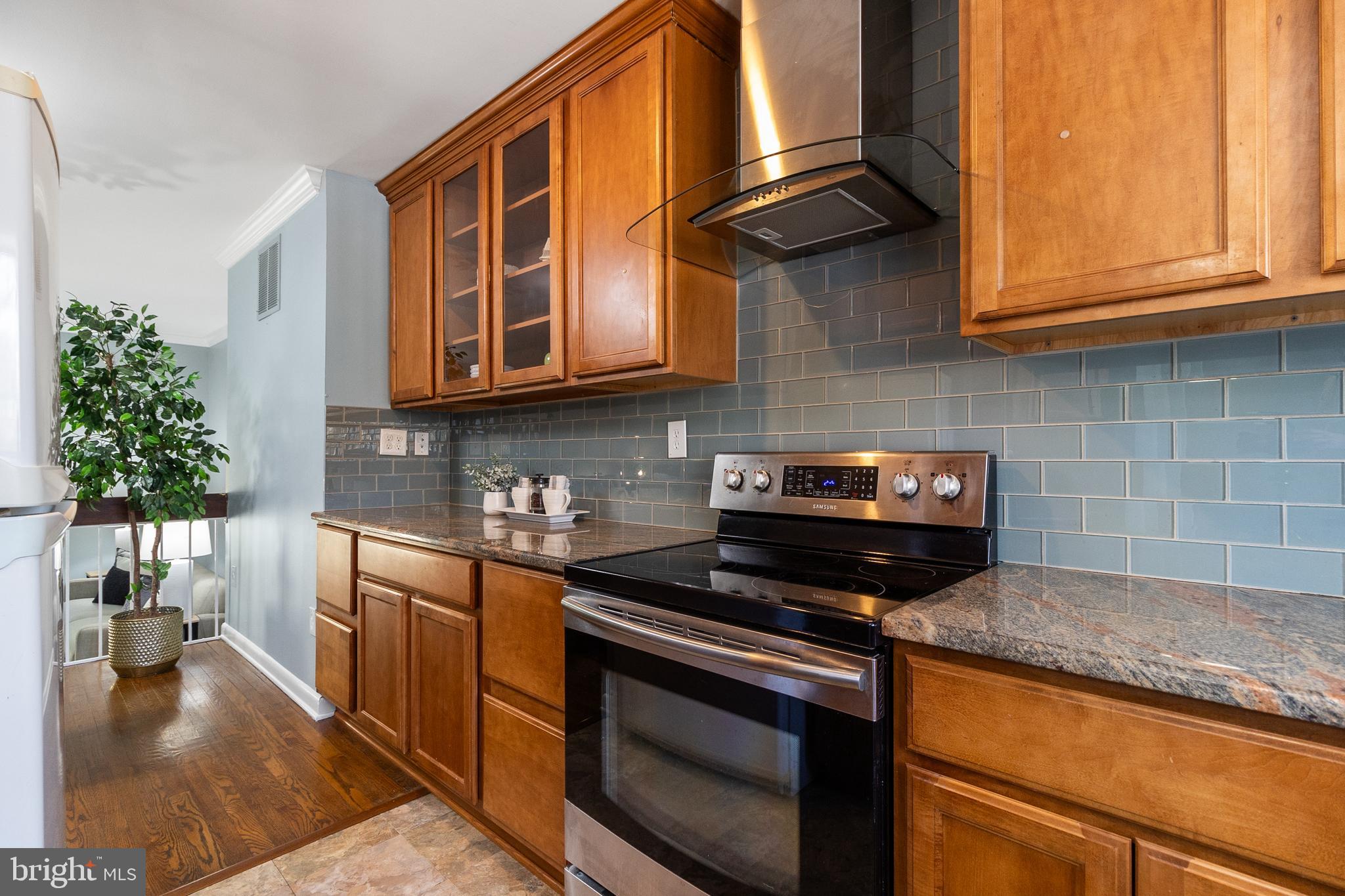 2010 GOLF COURSE DRIVE