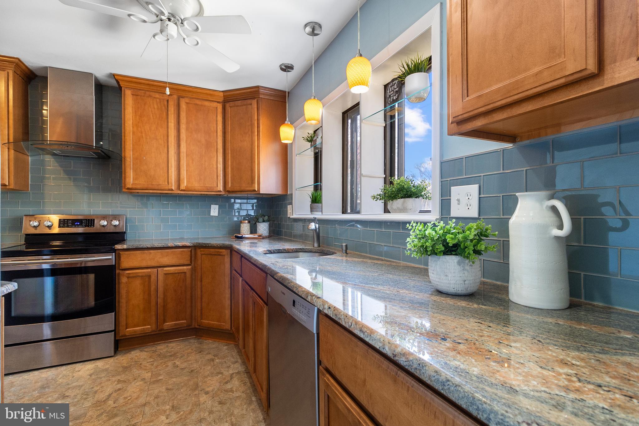 2010 GOLF COURSE DRIVE