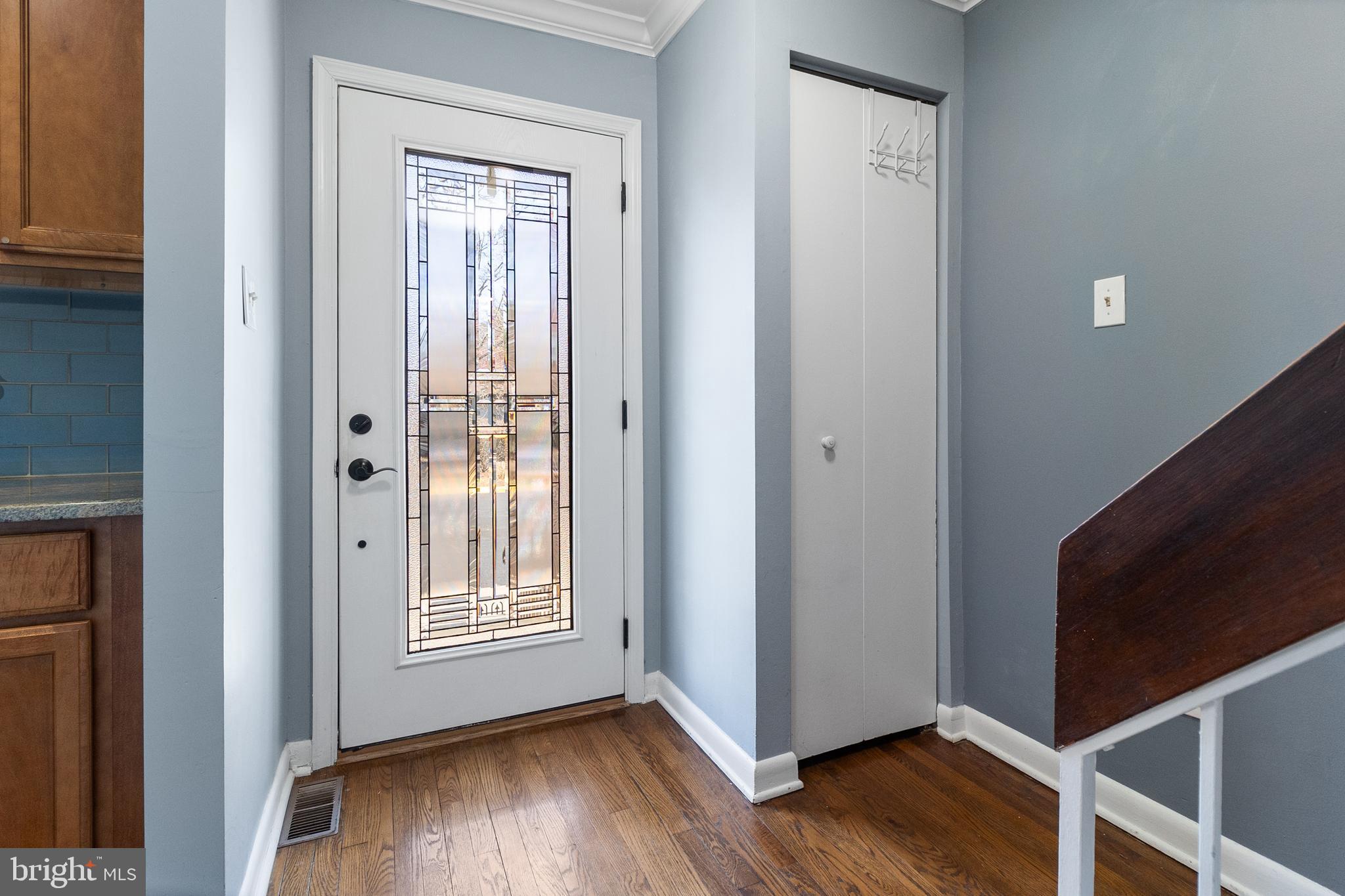 2010 GOLF COURSE DRIVE