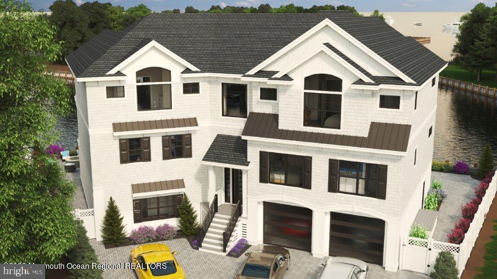 1207 SPOONBILL COURT