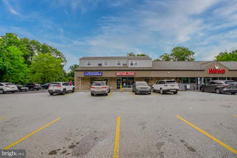 Featured picture for the property PAMC2111388