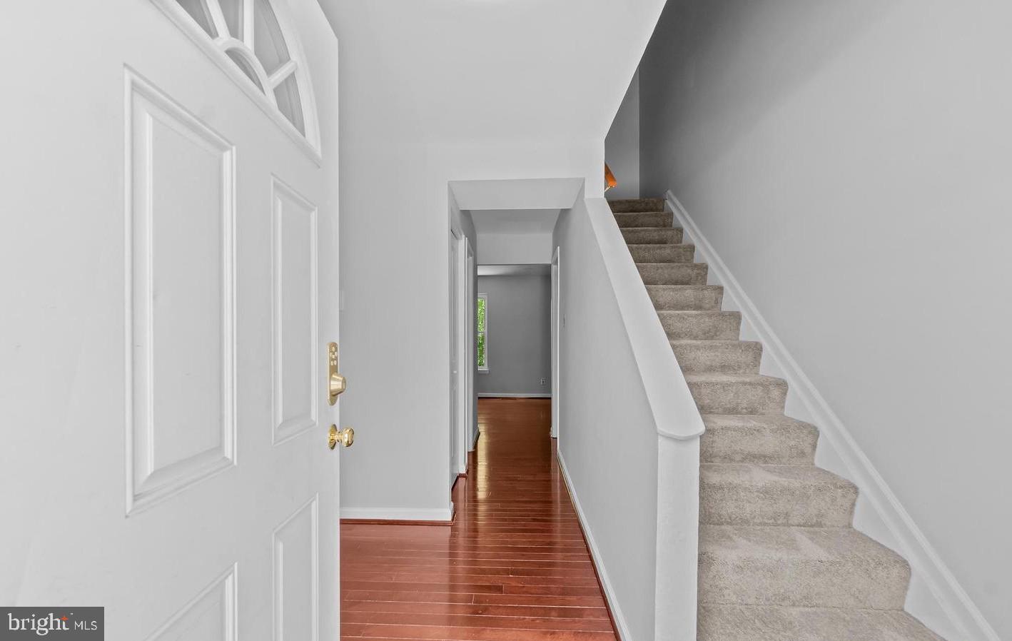 2713 WOOD HOLLOW PLACE, FORT WASHINGTON, MD, 20744 2713 WOOD HOLLOW PLACE