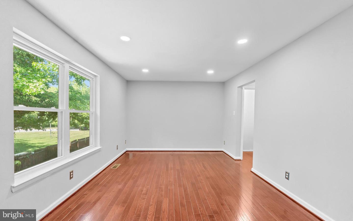 2713 WOOD HOLLOW PLACE, FORT WASHINGTON, MD, 20744 2713 WOOD HOLLOW PLACE