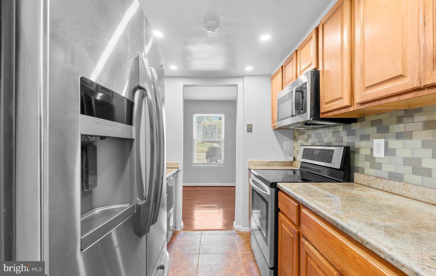 2713 WOOD HOLLOW PLACE, FORT WASHINGTON, MD, 20744 2713 WOOD HOLLOW PLACE