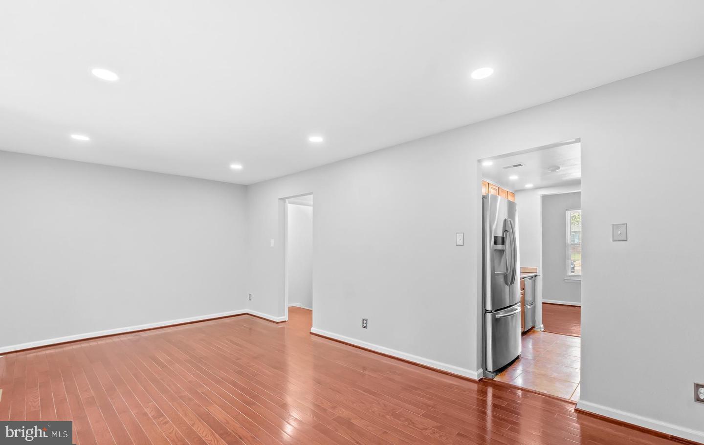 2713 WOOD HOLLOW PLACE, FORT WASHINGTON, MD, 20744 2713 WOOD HOLLOW PLACE