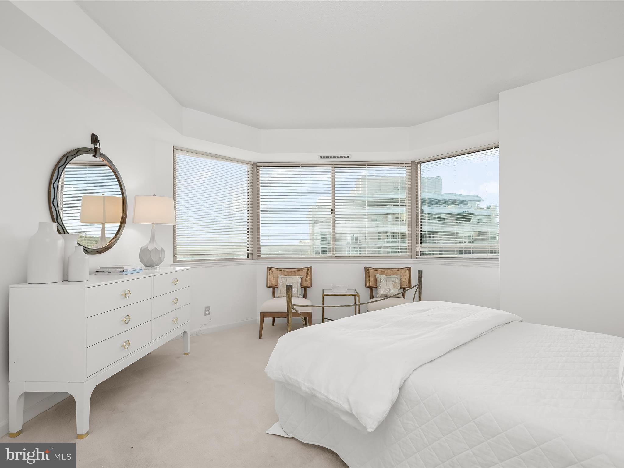 SOMERSET HOUSE - Residential