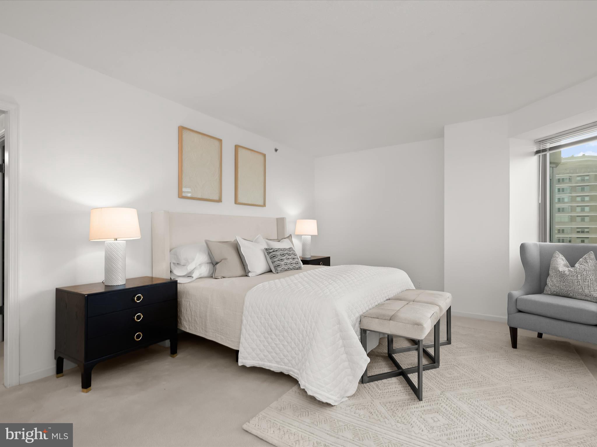 SOMERSET HOUSE - Residential