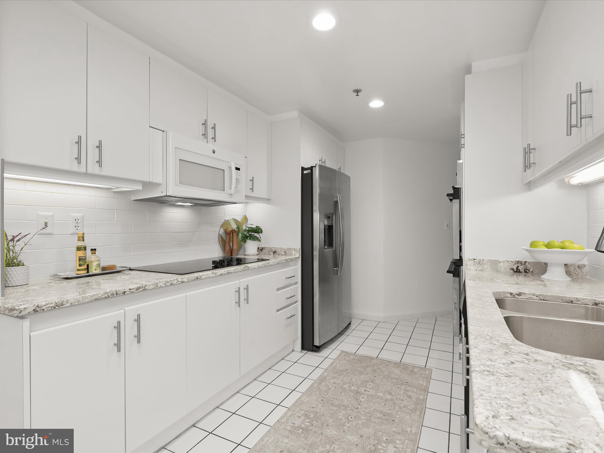 SOMERSET HOUSE - Residential