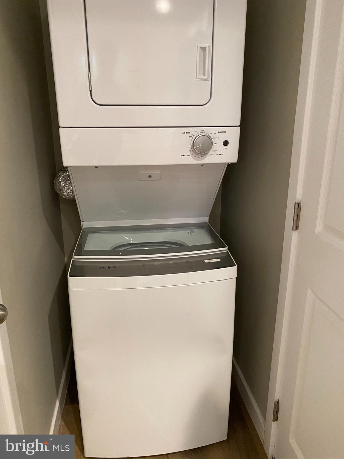 FISHTOWN - Residential Lease