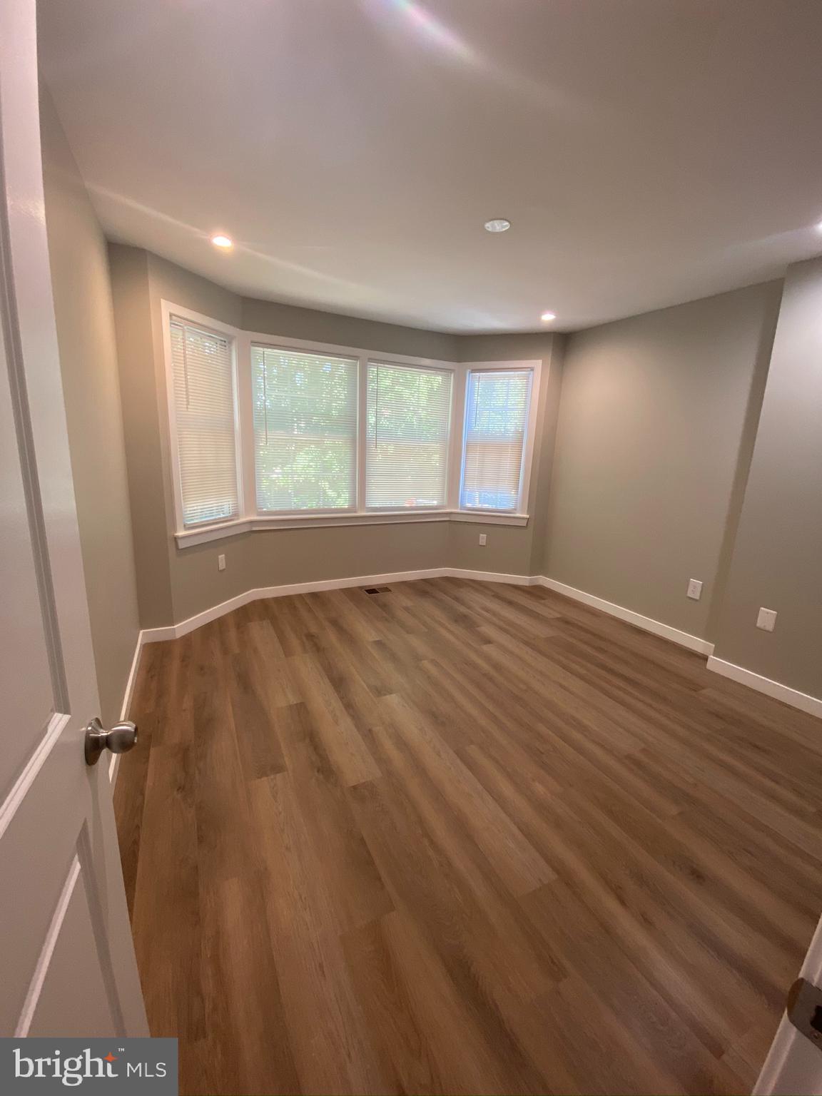 FISHTOWN - Residential Lease