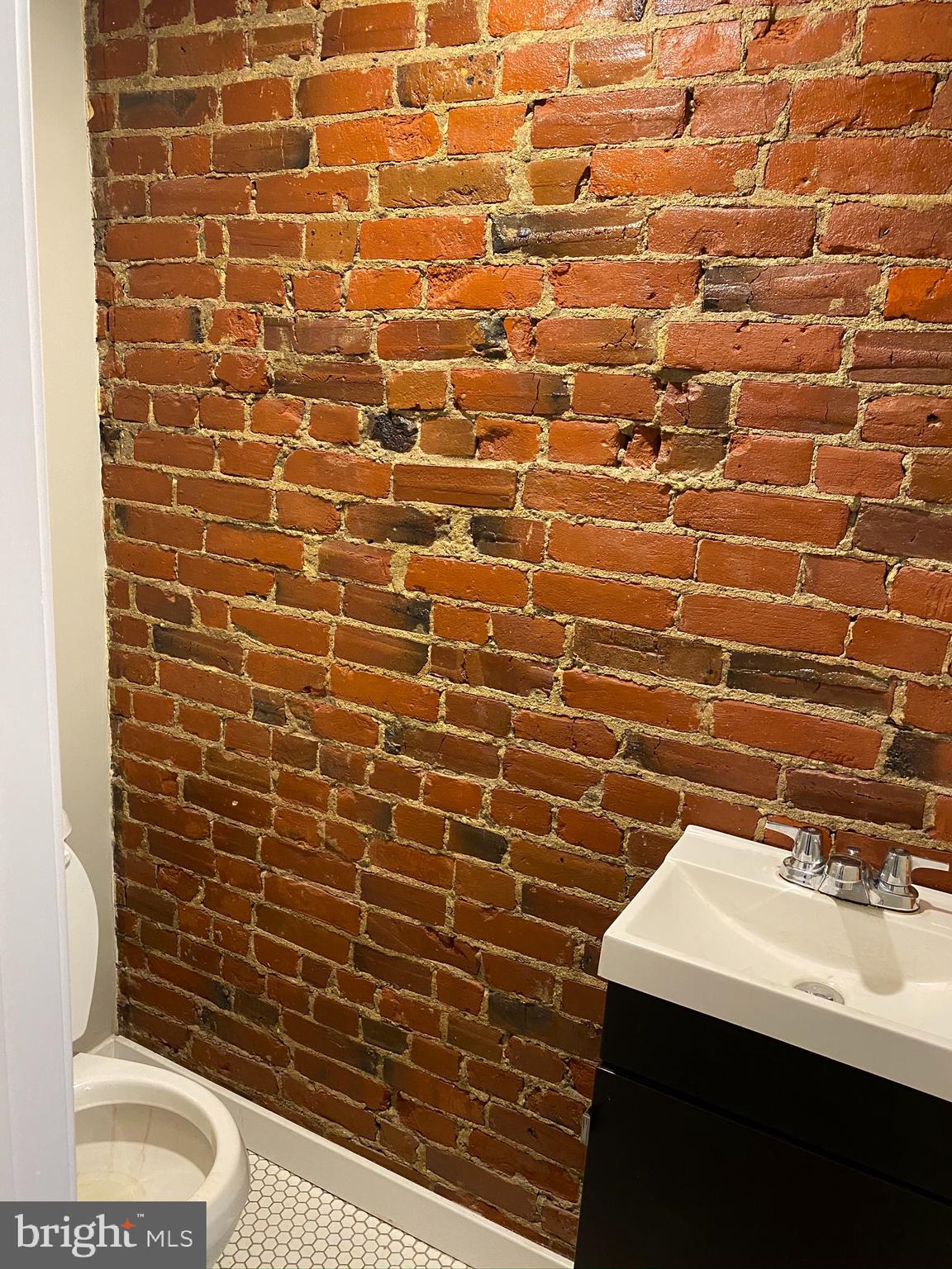 FISHTOWN - Residential Lease