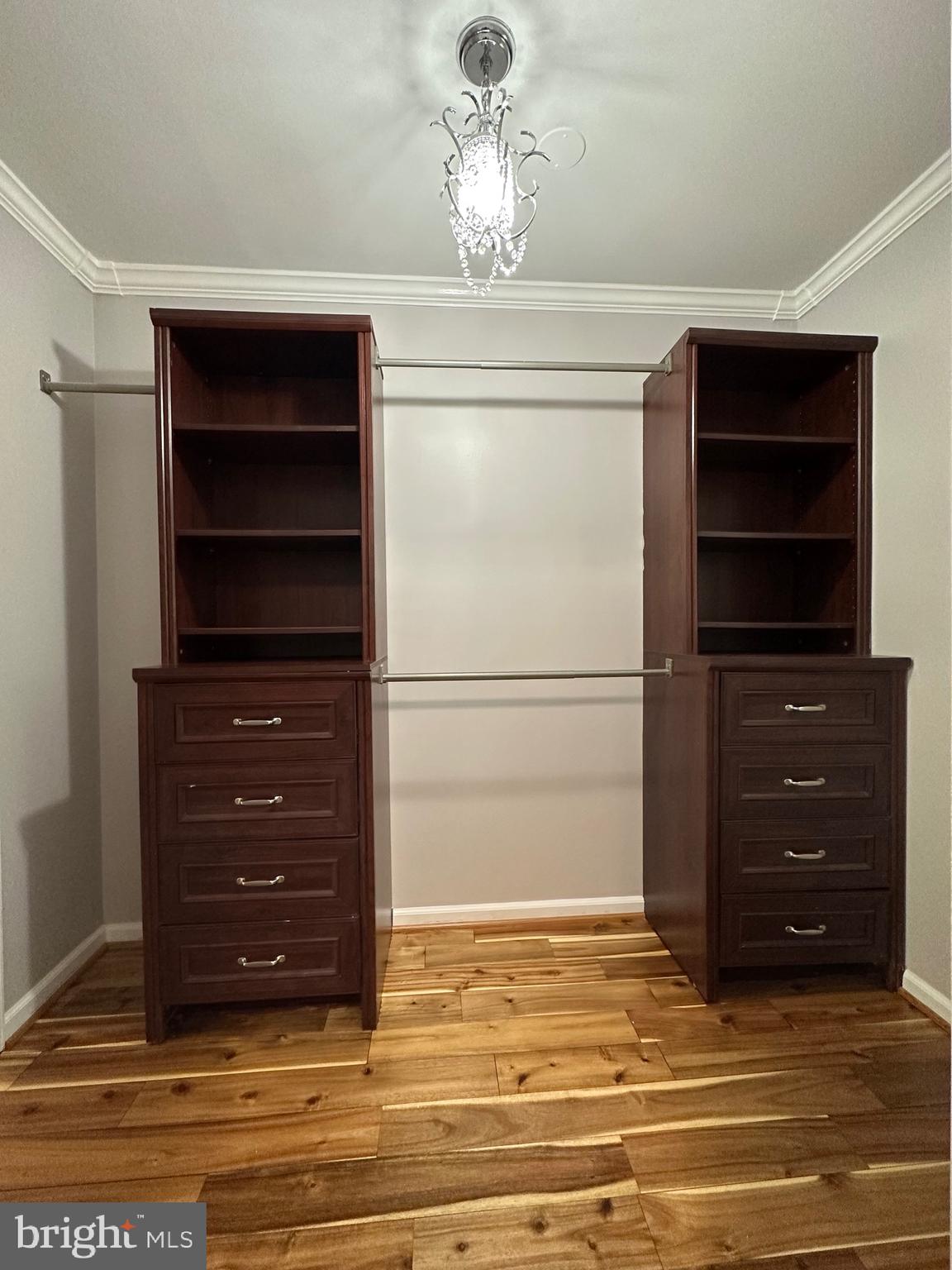 DALE CITY - Residential Lease