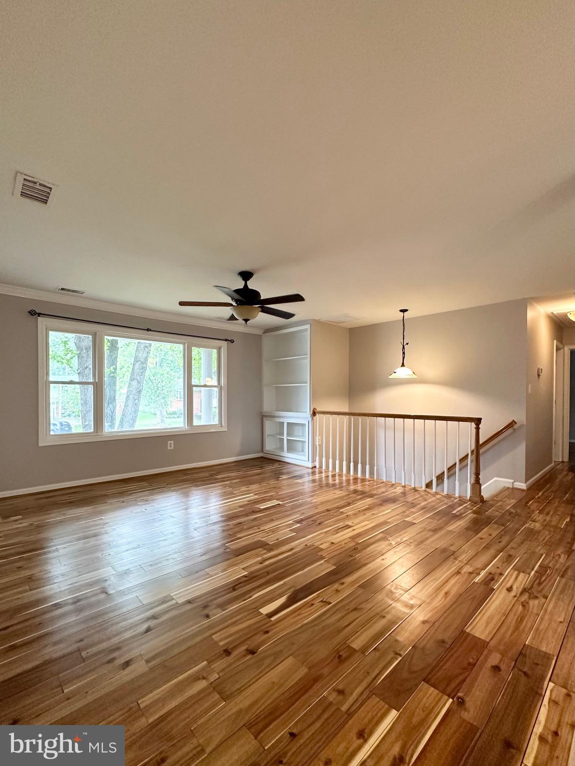 DALE CITY - Residential Lease