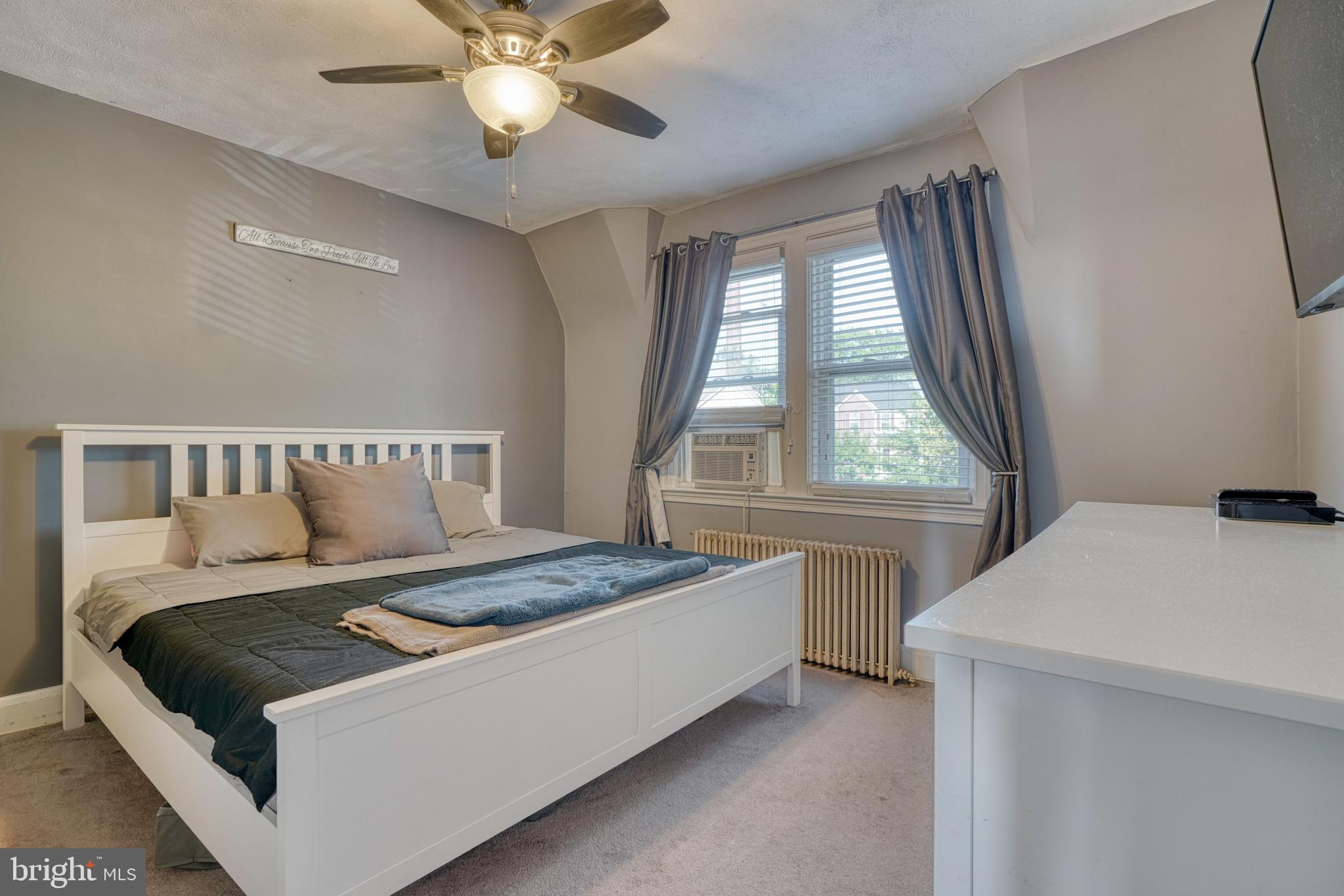 DUNDALK - Residential