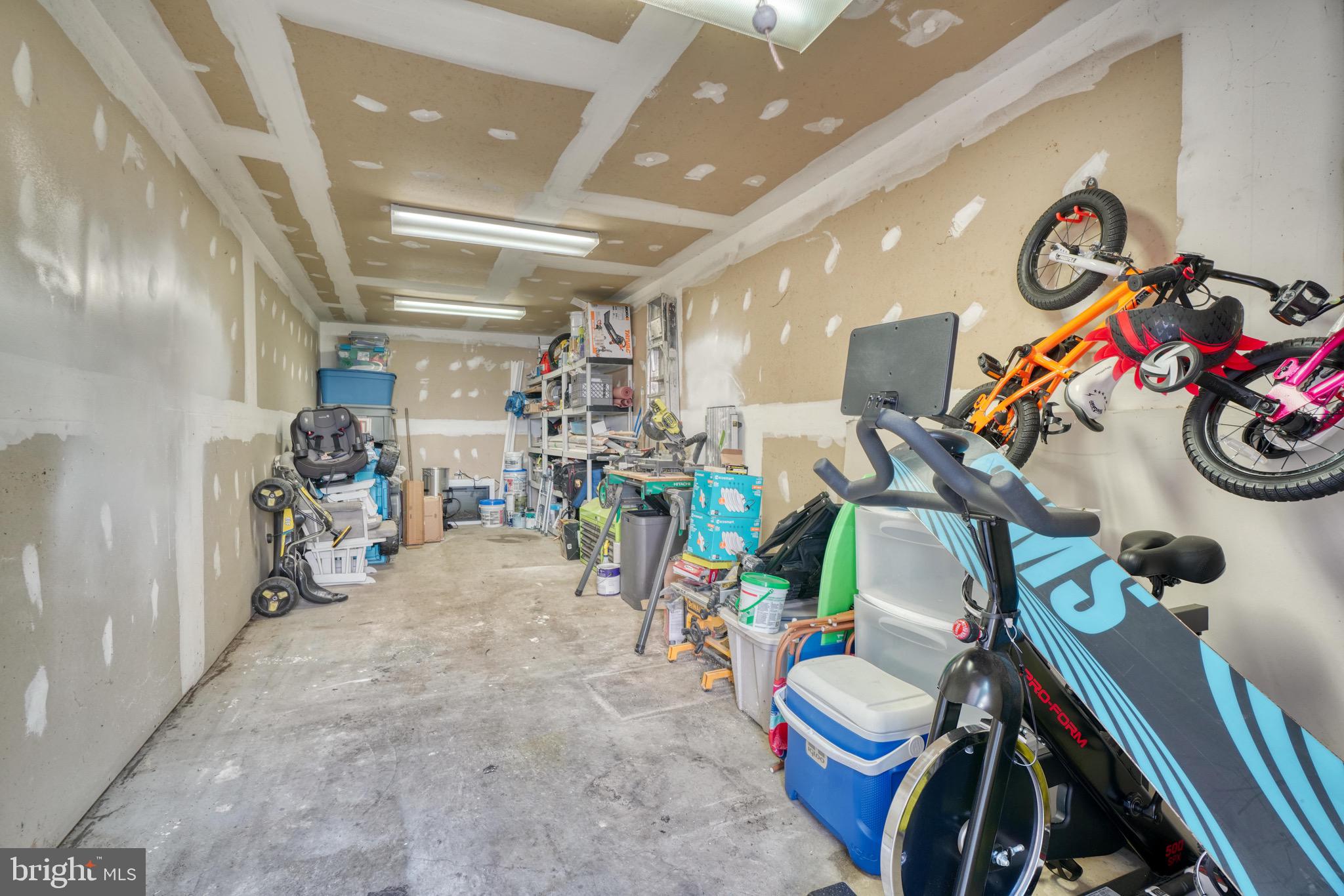 DUNDALK - Residential