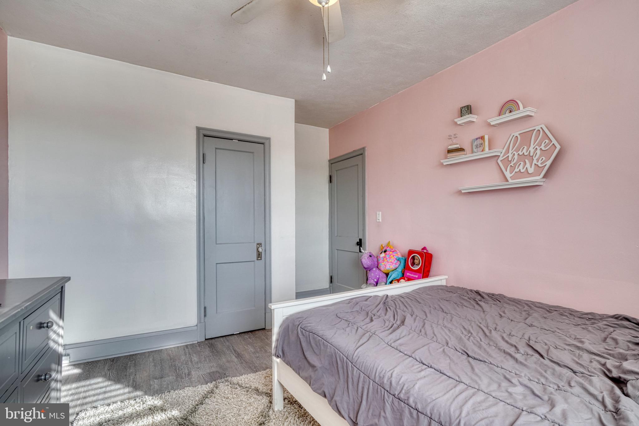 DUNDALK - Residential