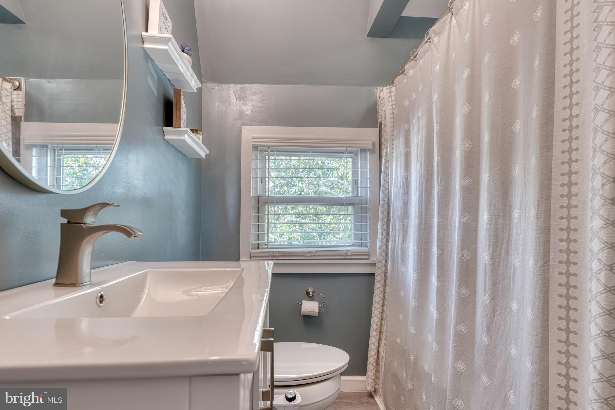 DUNDALK - Residential