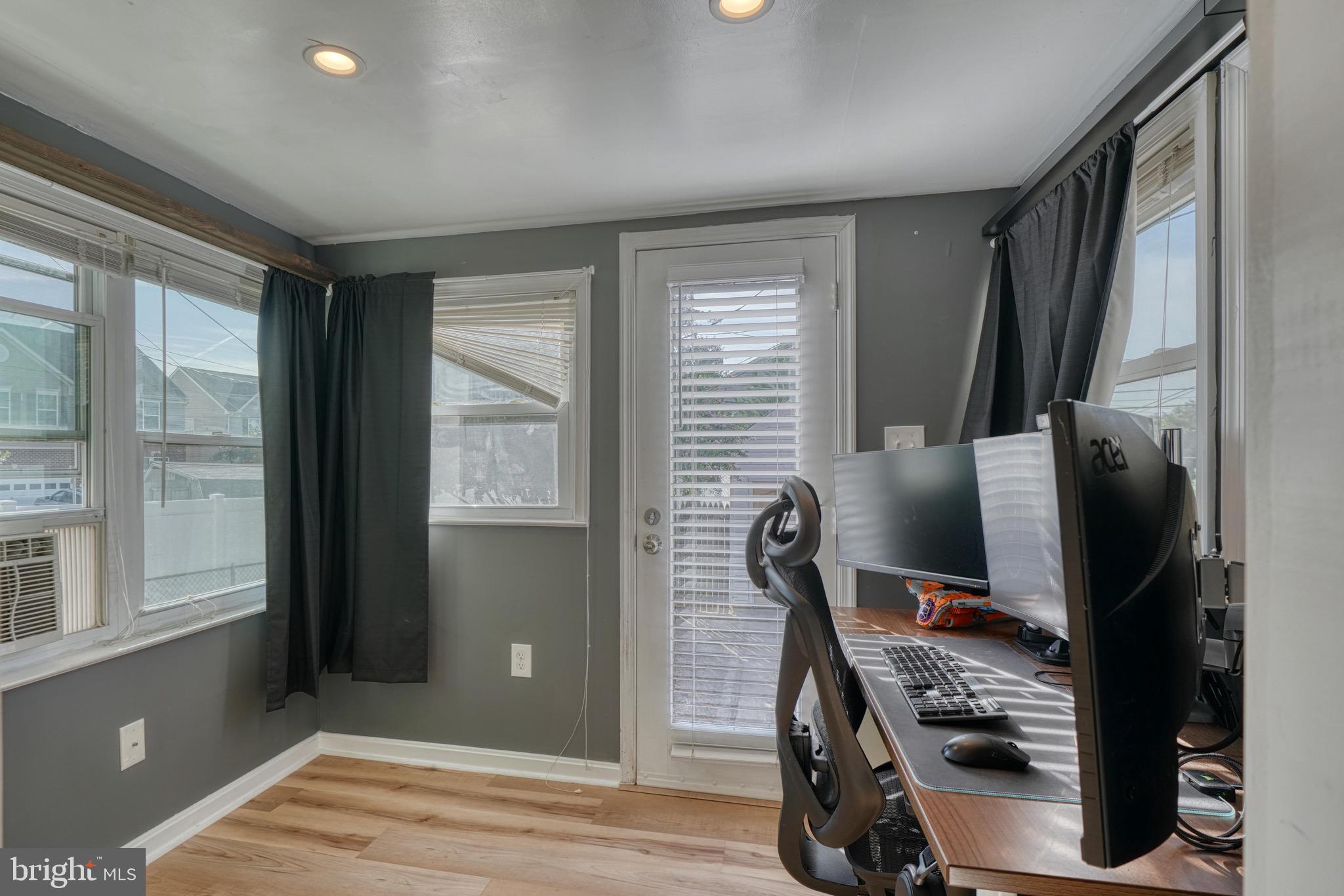 DUNDALK - Residential