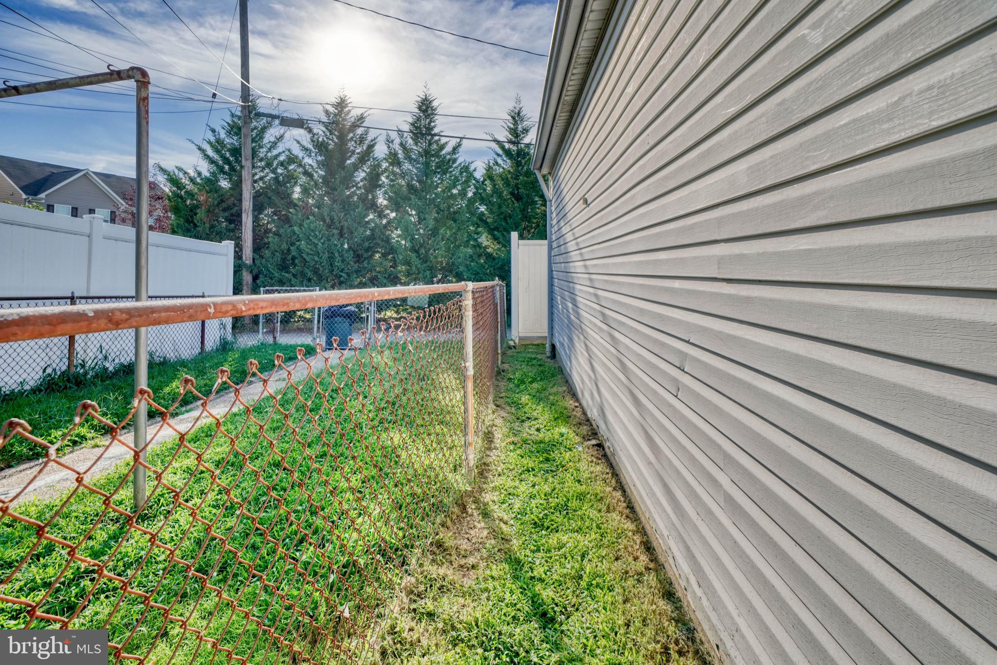 DUNDALK - Residential