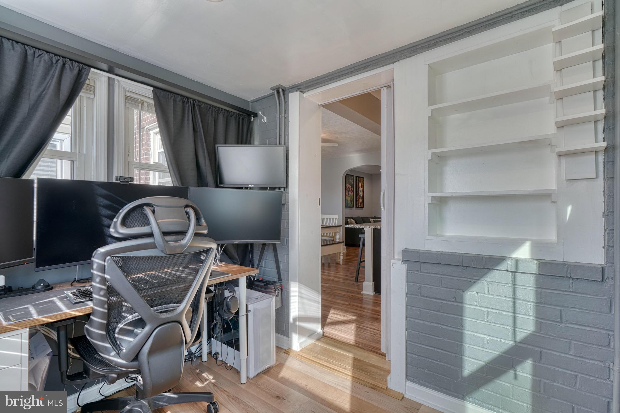 DUNDALK - Residential