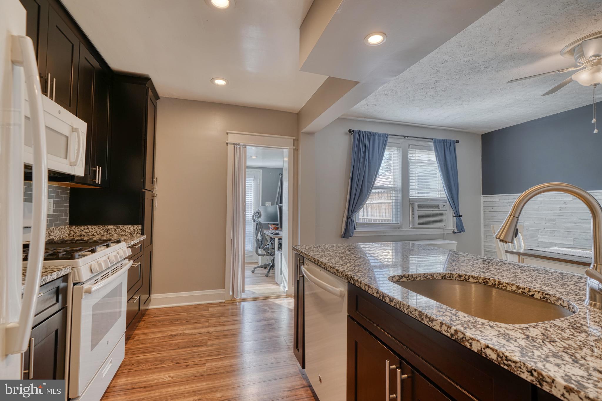 DUNDALK - Residential