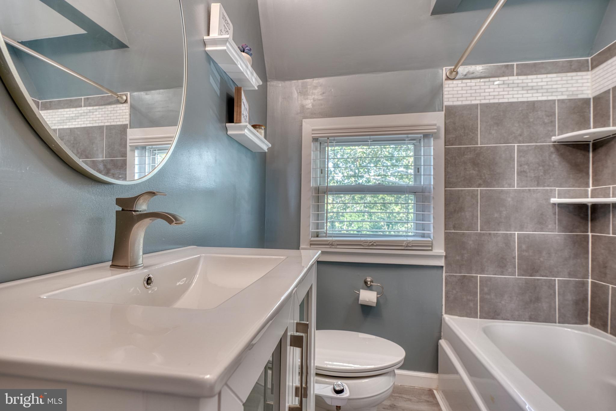 DUNDALK - Residential