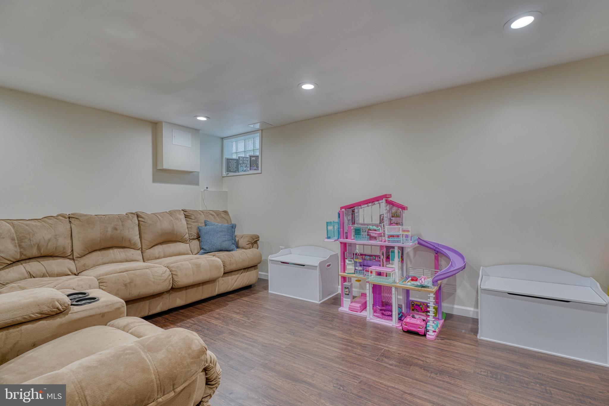 DUNDALK - Residential