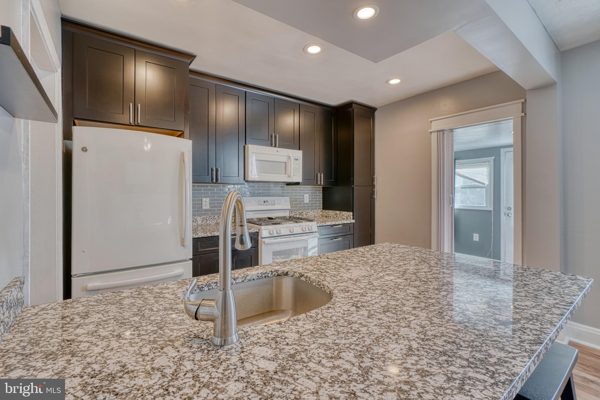 DUNDALK - Residential