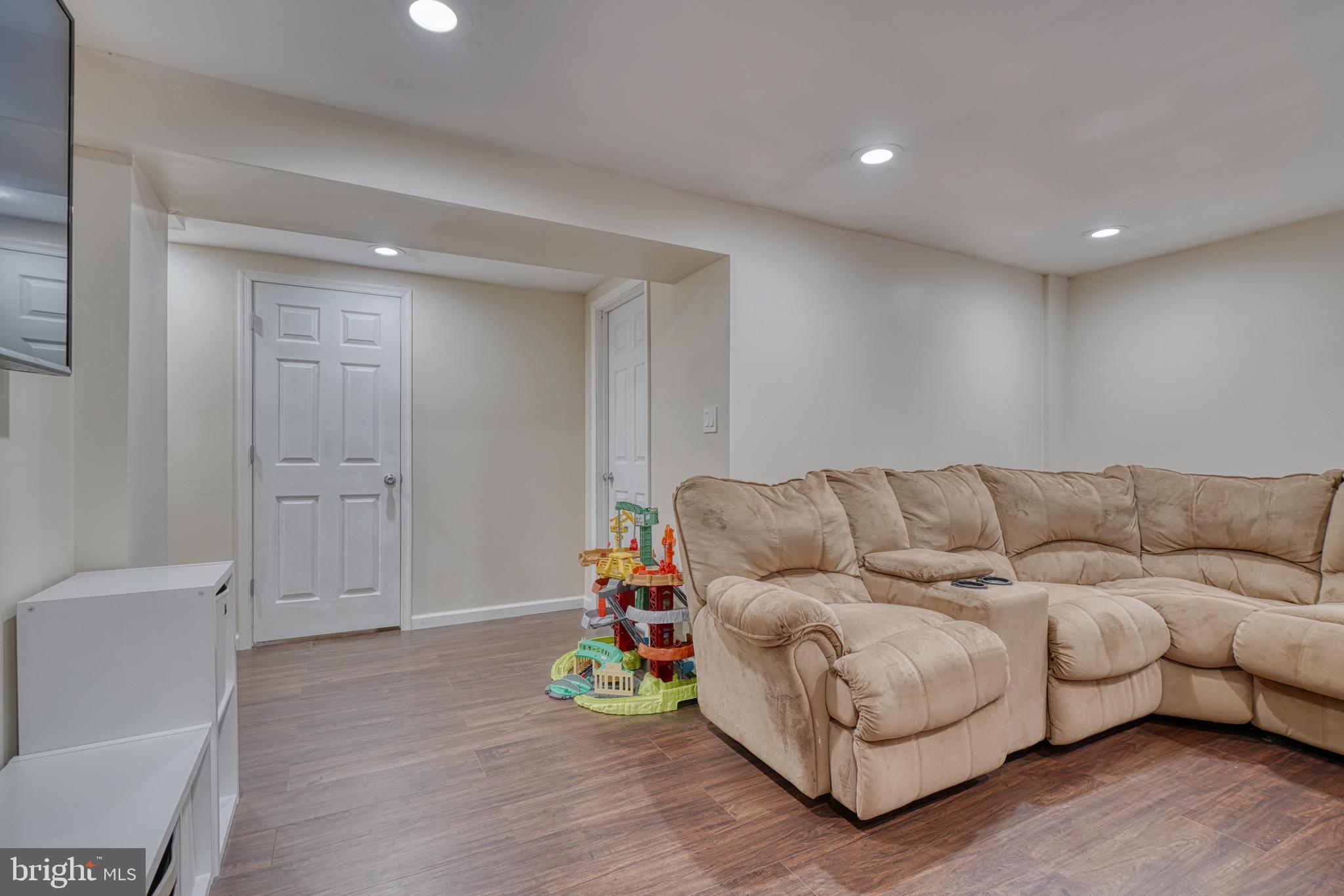 DUNDALK - Residential