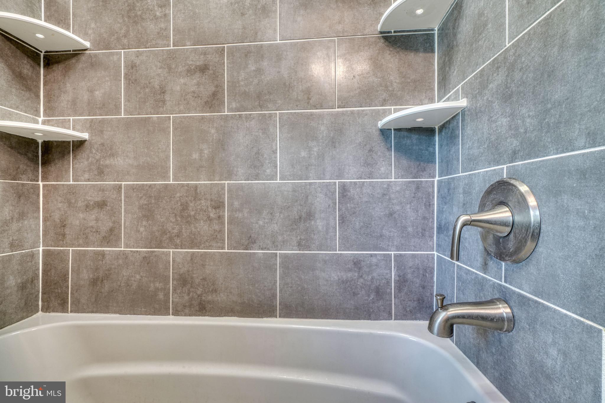 DUNDALK - Residential