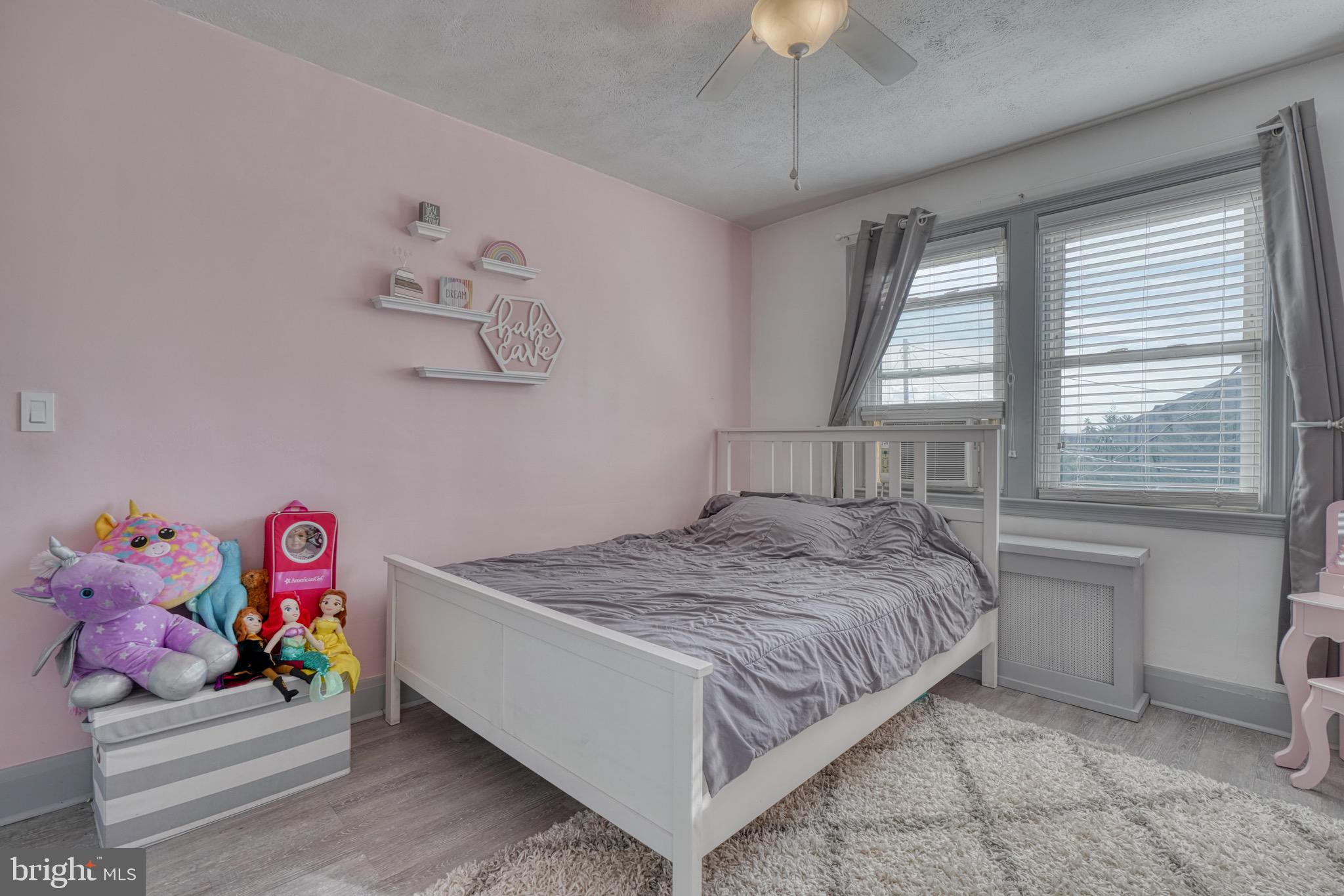 DUNDALK - Residential