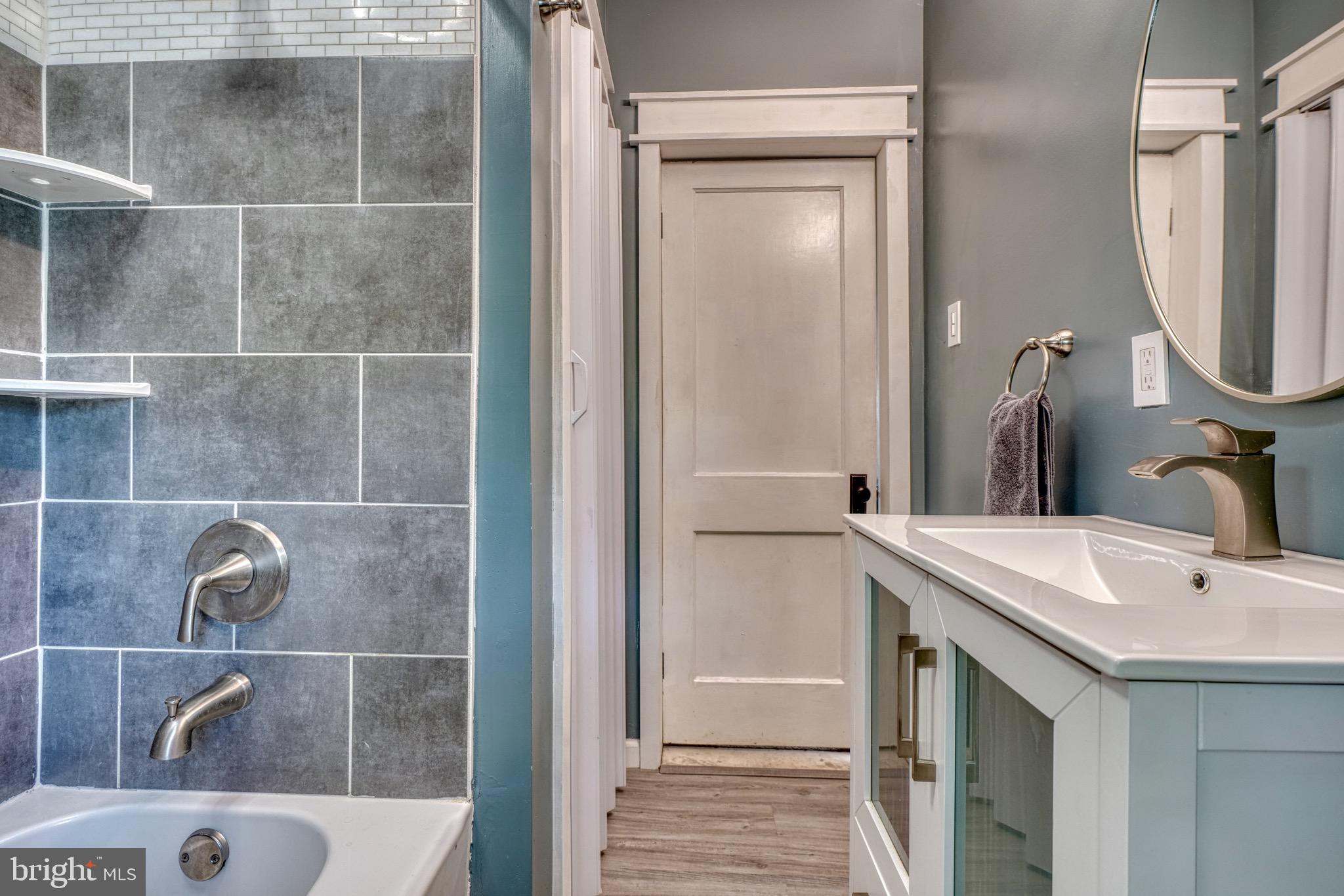 DUNDALK - Residential