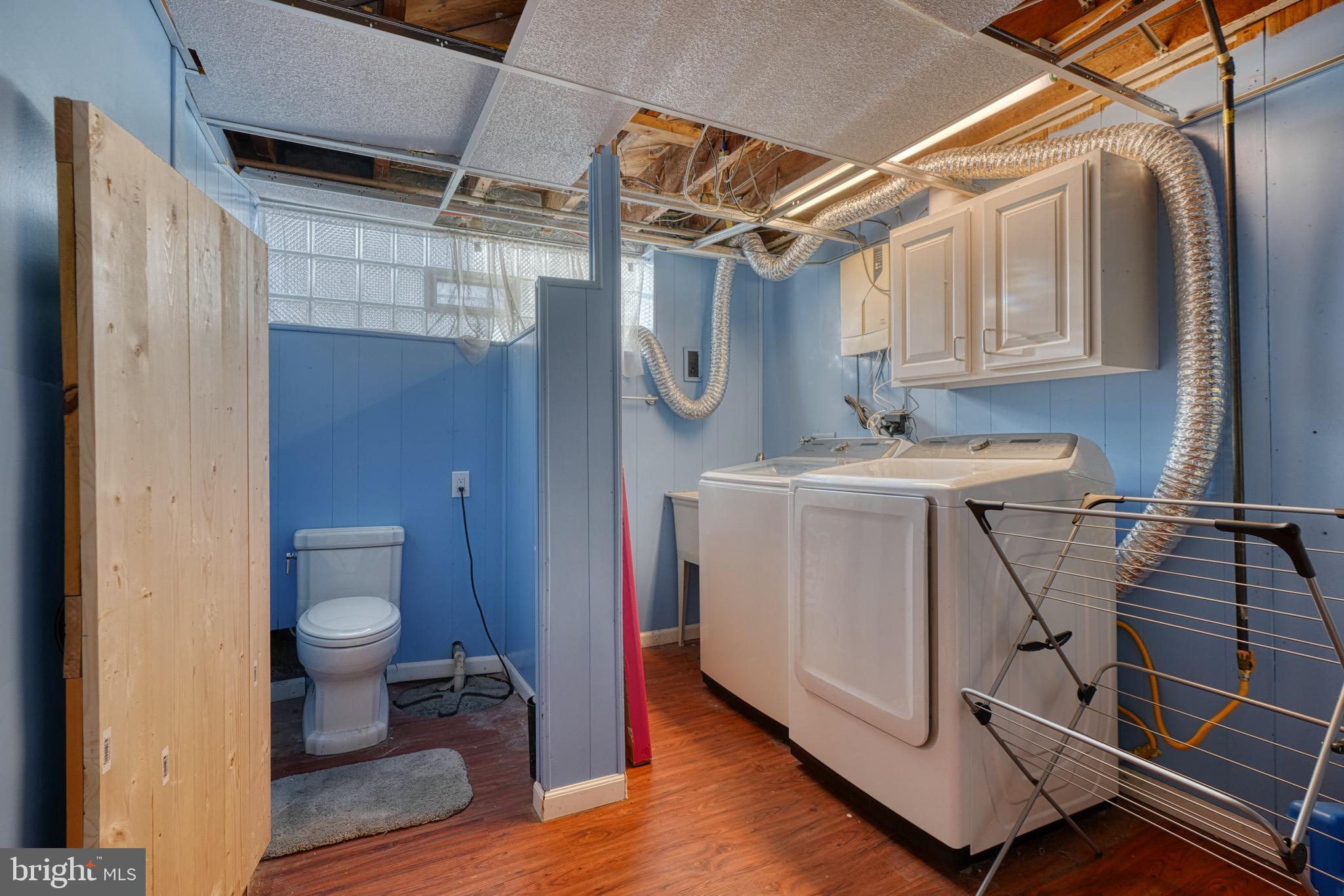 DUNDALK - Residential