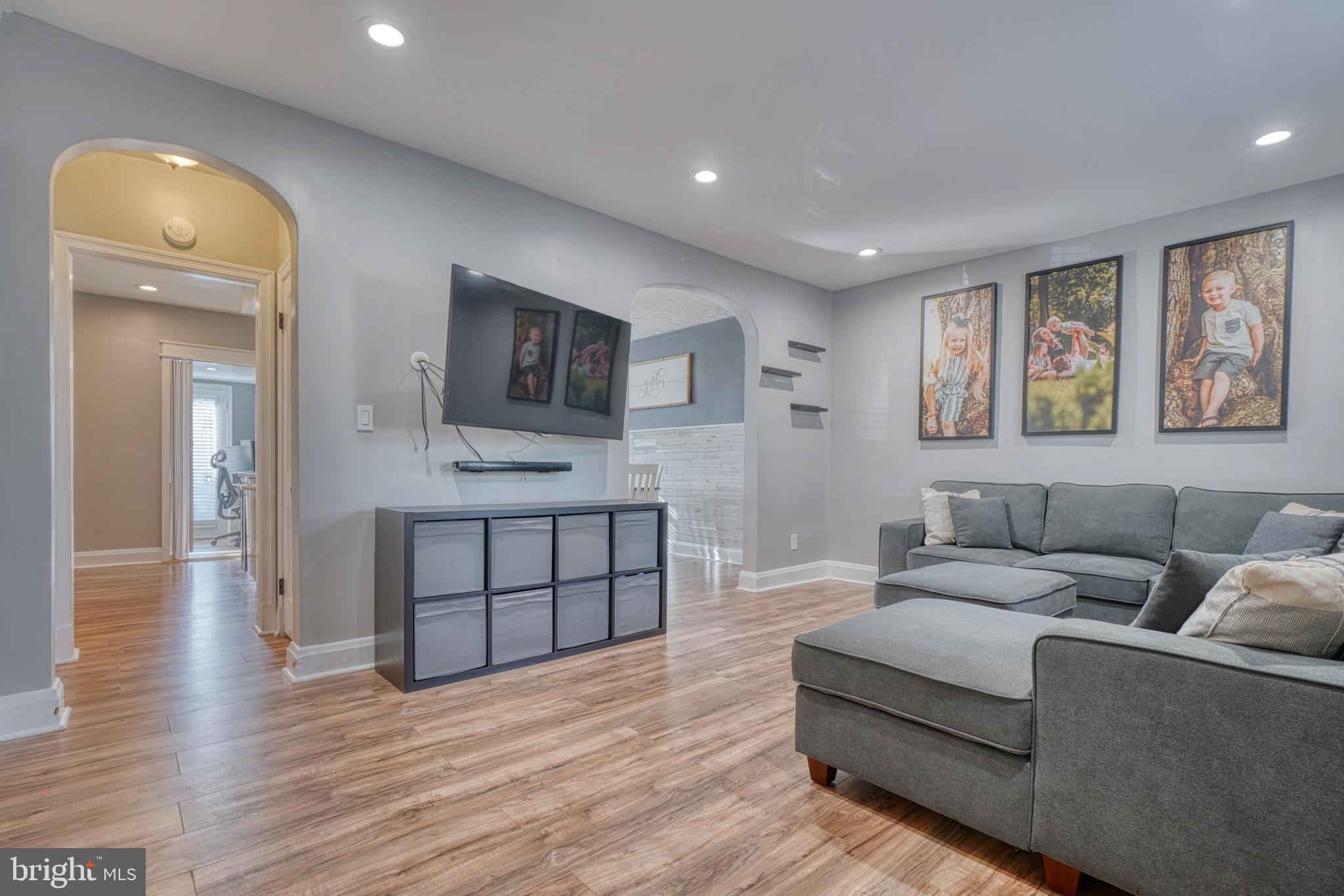 DUNDALK - Residential