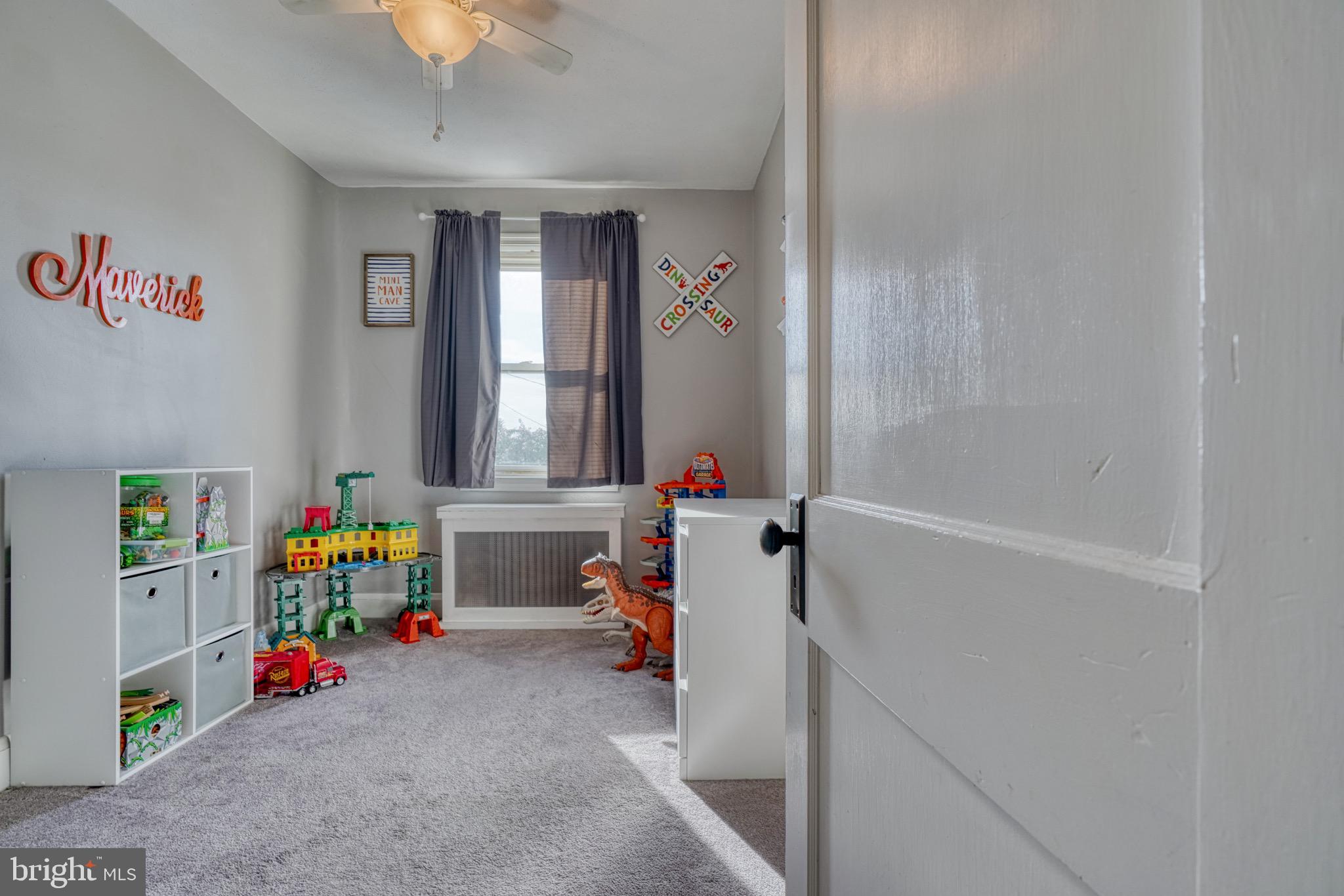 DUNDALK - Residential