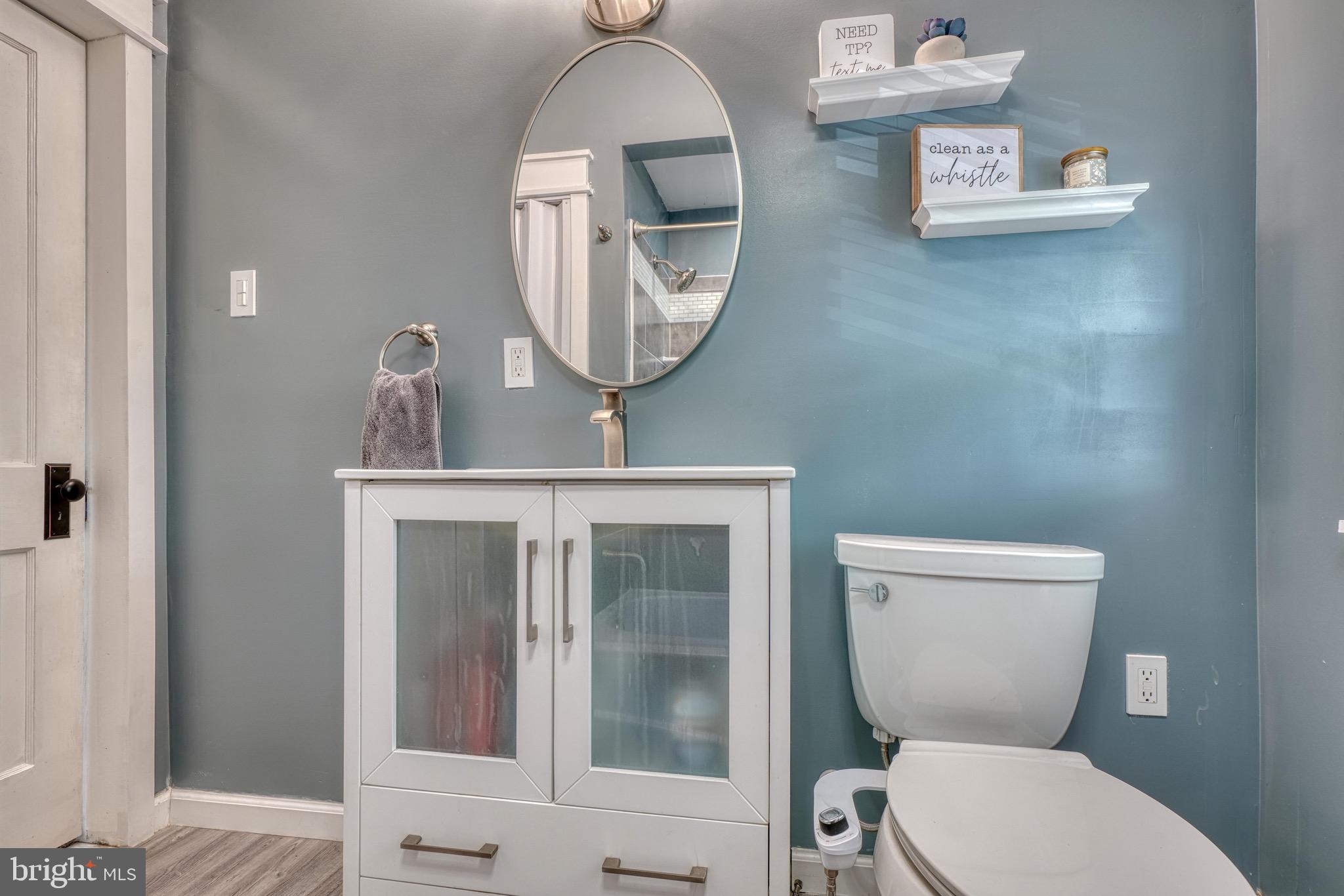 DUNDALK - Residential