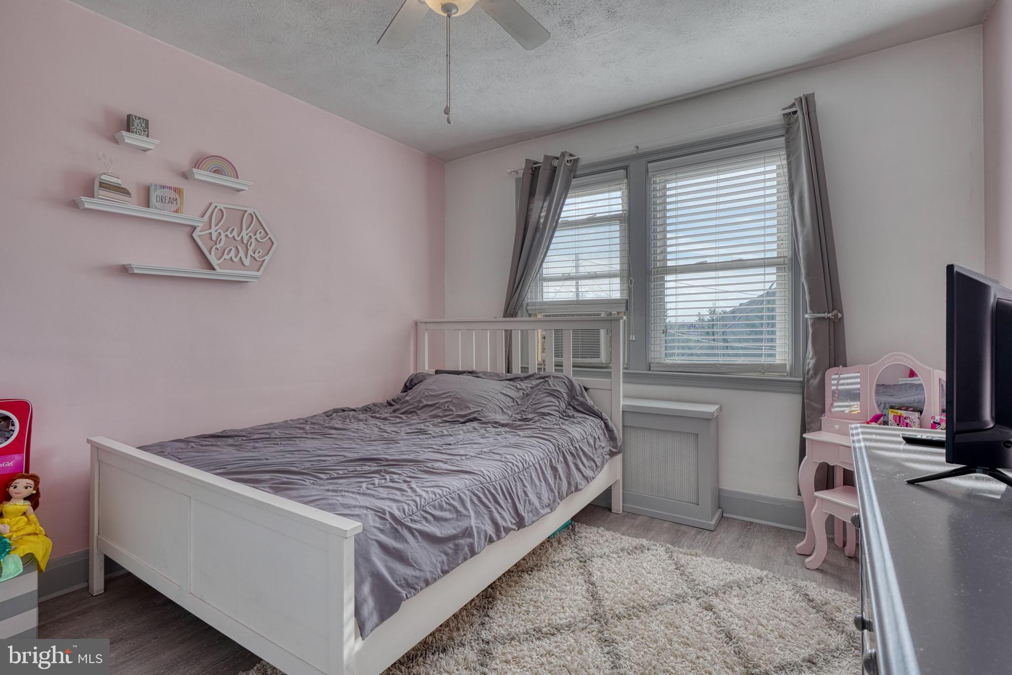 DUNDALK - Residential