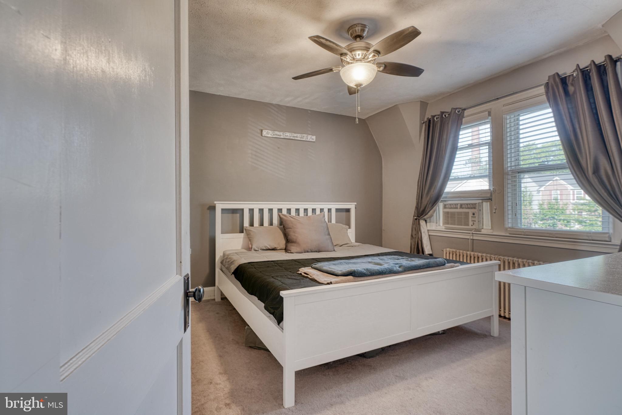 DUNDALK - Residential