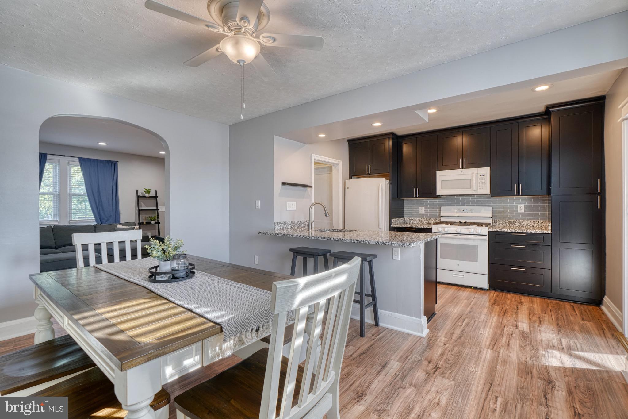 DUNDALK - Residential