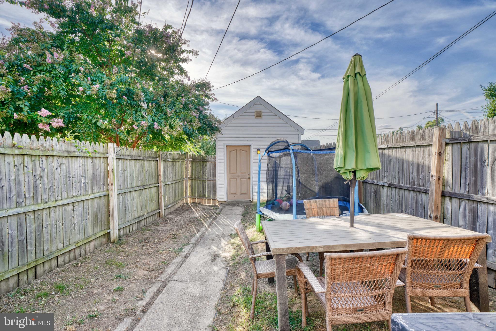 DUNDALK - Residential