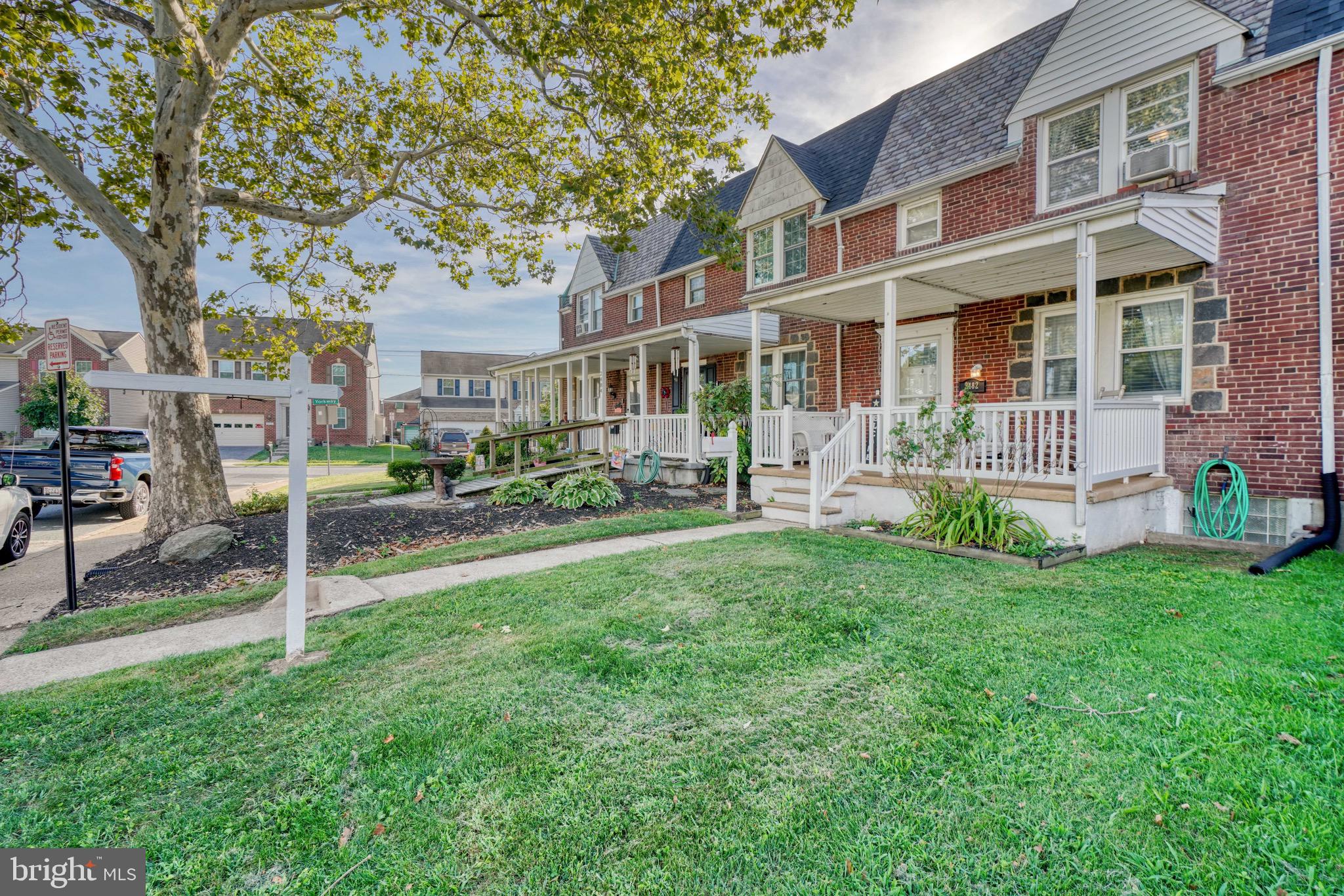 DUNDALK - Residential