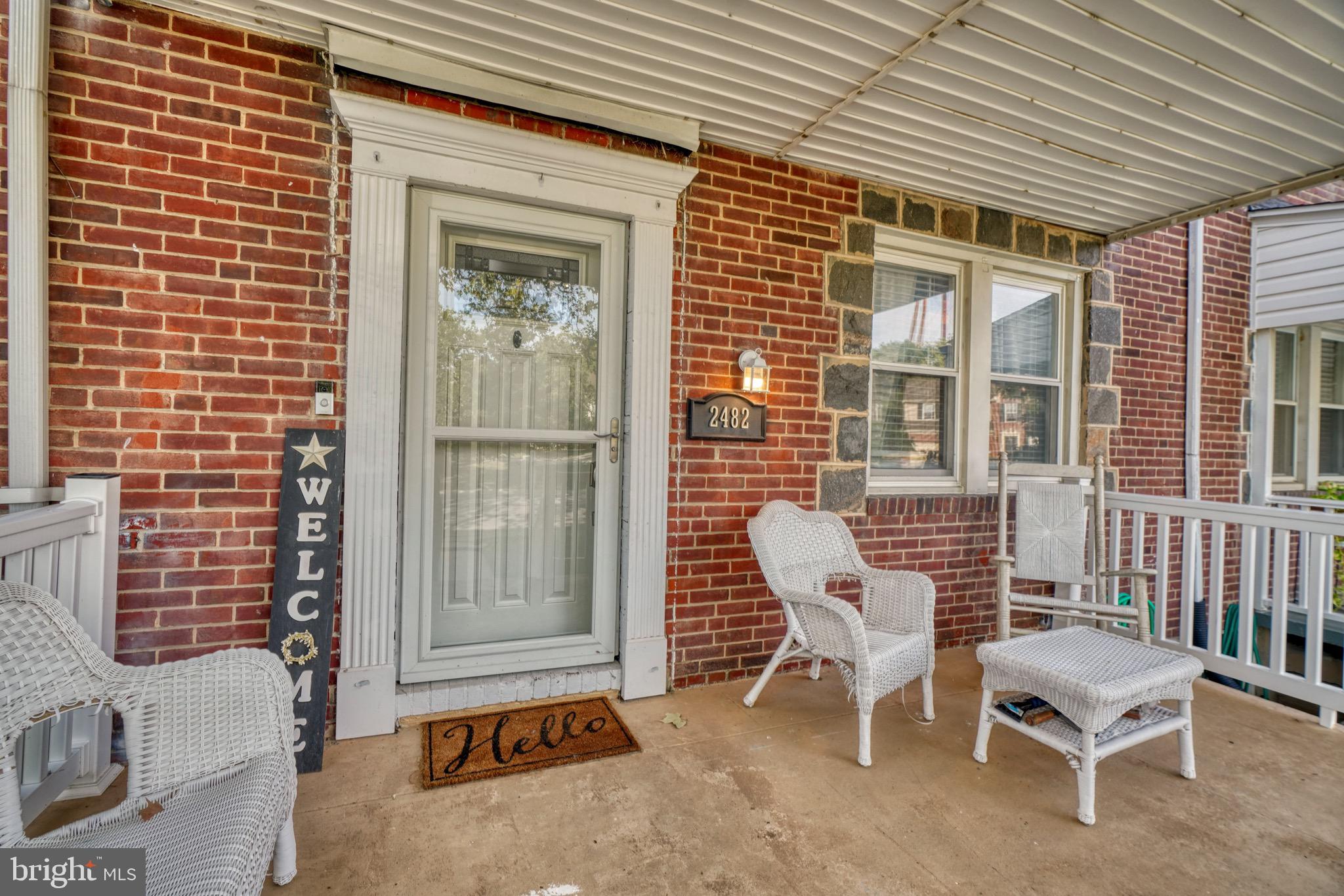 DUNDALK - Residential