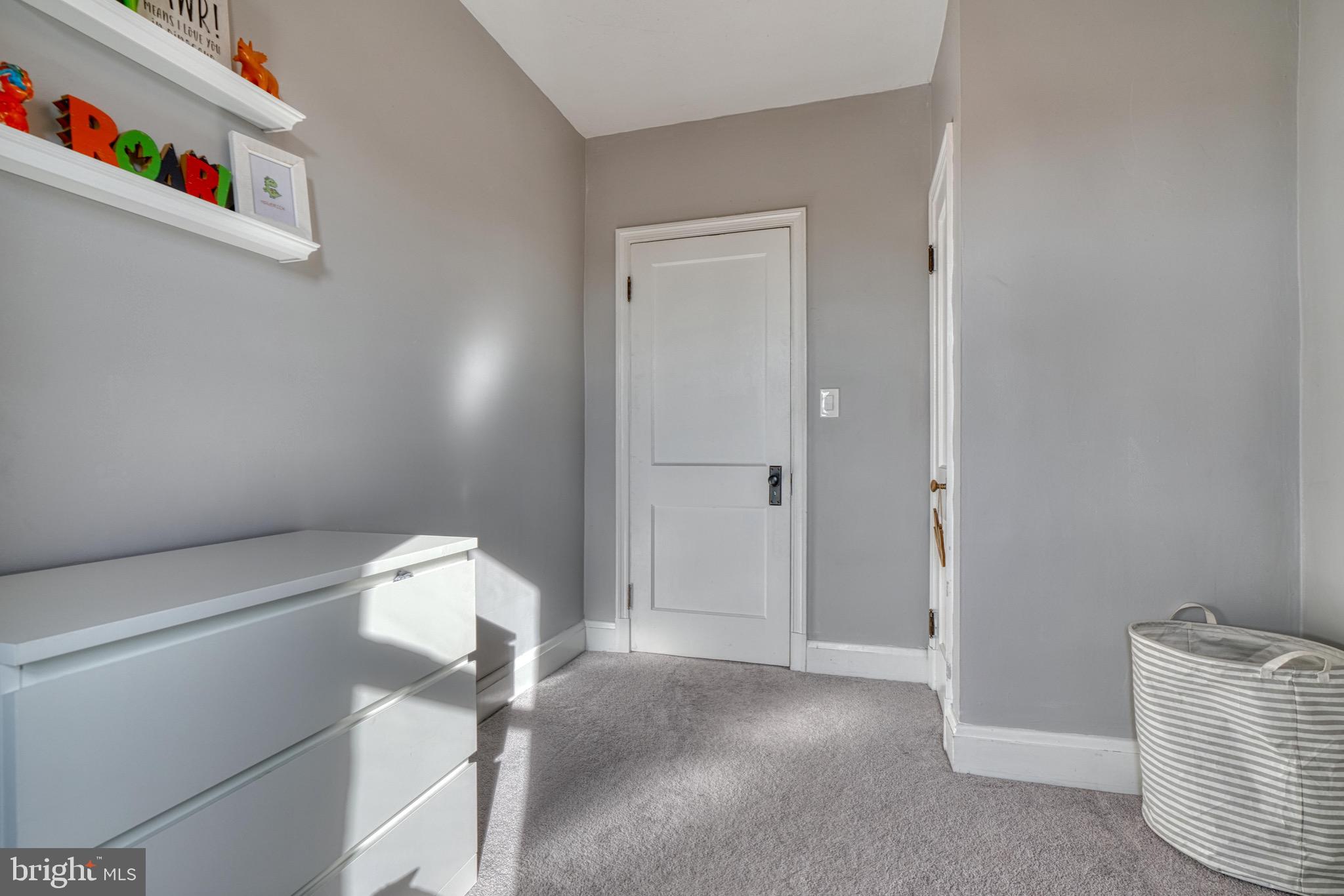 DUNDALK - Residential