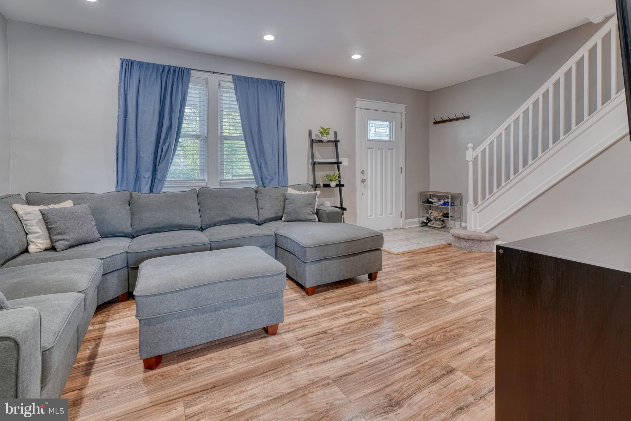 DUNDALK - Residential