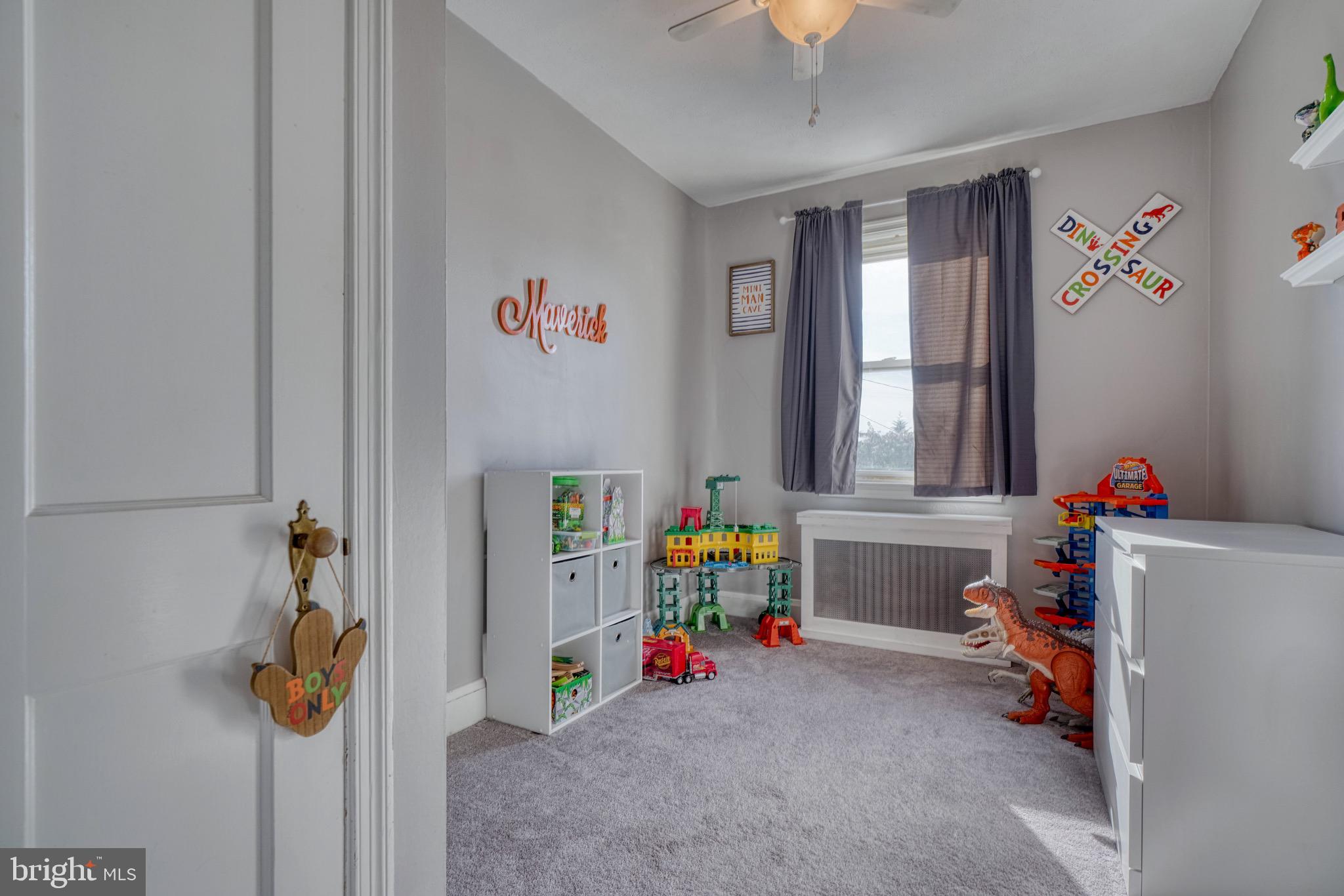 DUNDALK - Residential