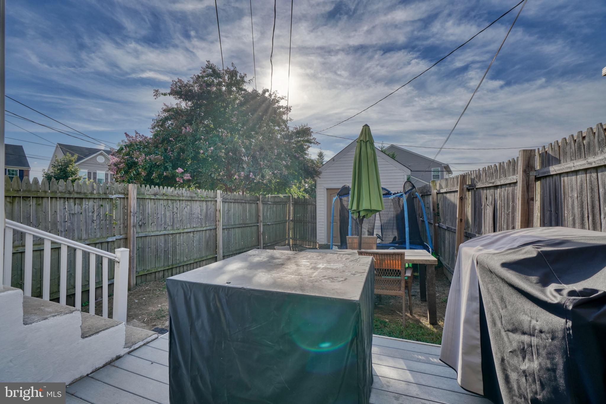 DUNDALK - Residential