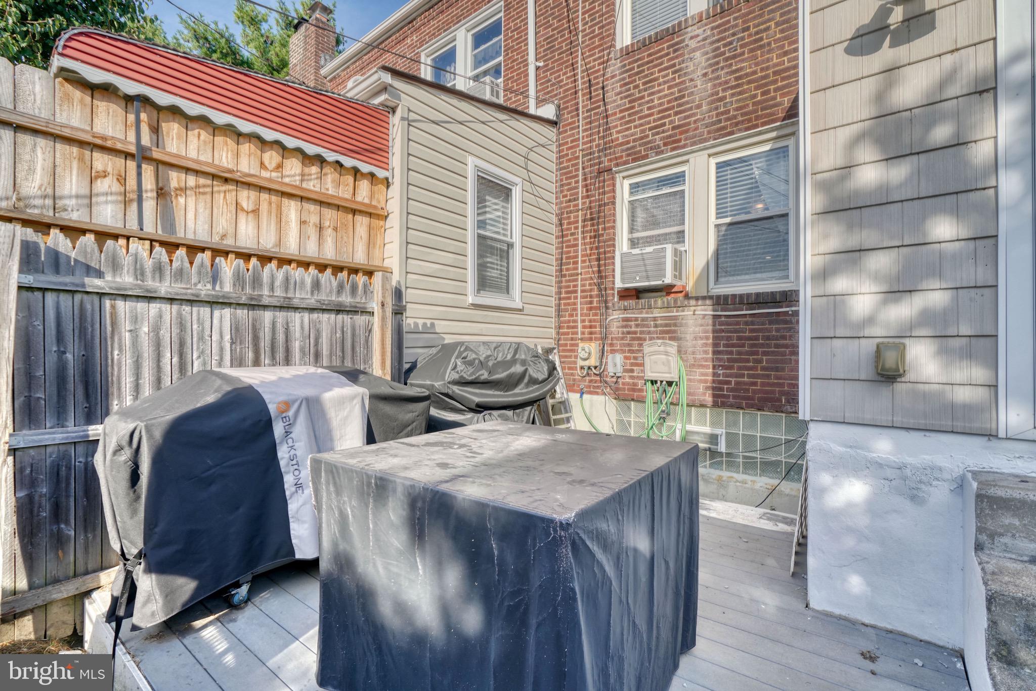 DUNDALK - Residential